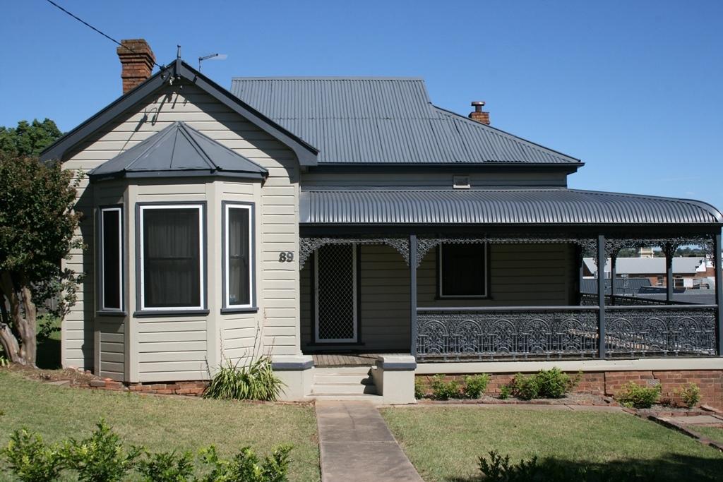 Noah'S Mid City Motor Inn Muswellbrook Cameră foto