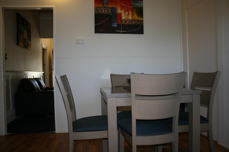 Noah'S Mid City Motor Inn Muswellbrook Cameră foto