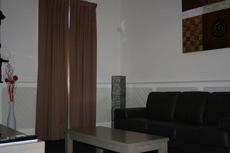 Noah'S Mid City Motor Inn Muswellbrook Cameră foto