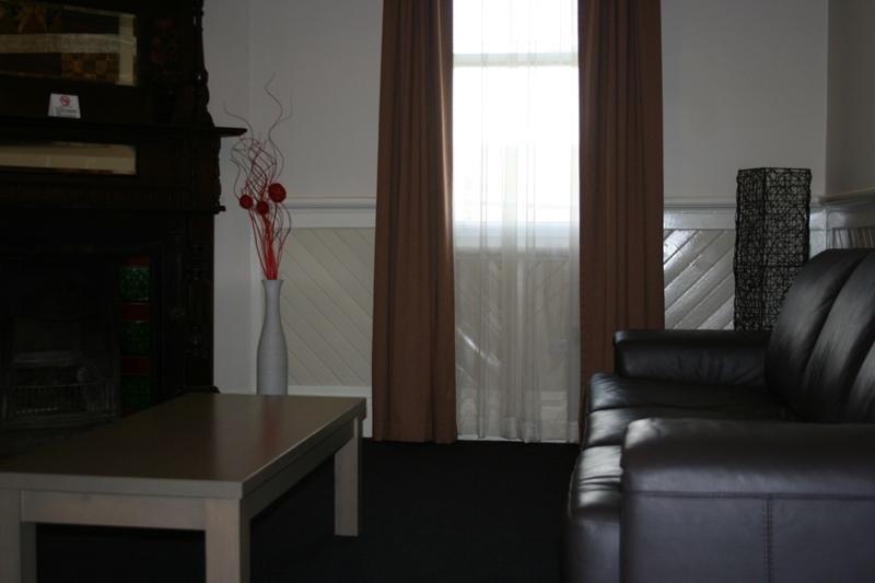 Noah'S Mid City Motor Inn Muswellbrook Cameră foto