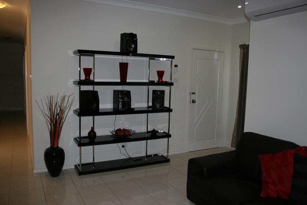 Noah'S Mid City Motor Inn Muswellbrook Cameră foto