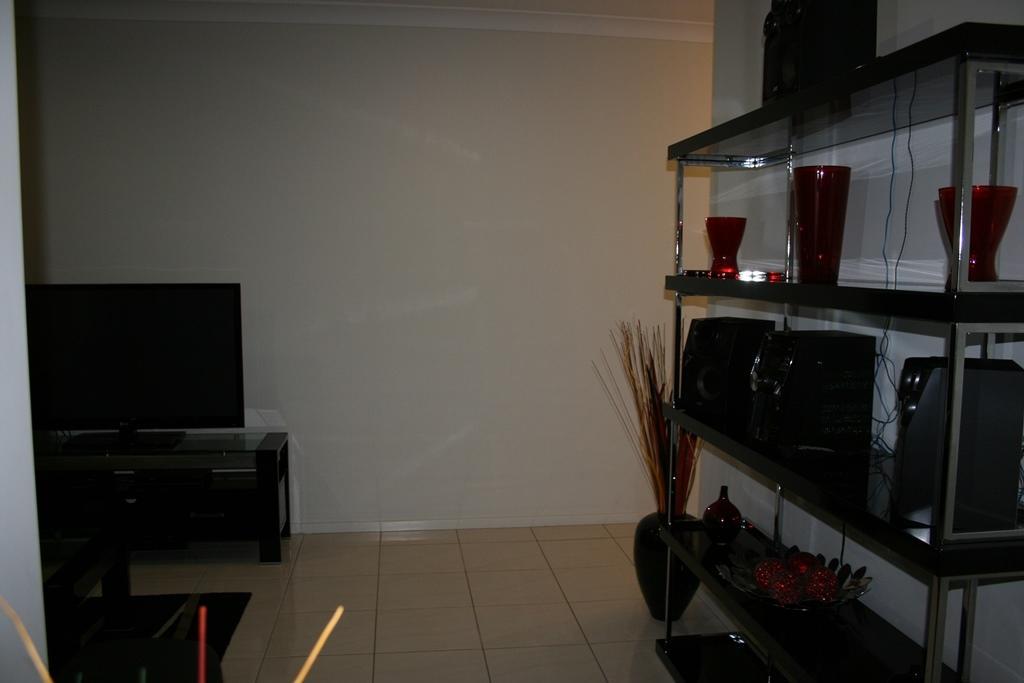 Noah'S Mid City Motor Inn Muswellbrook Cameră foto