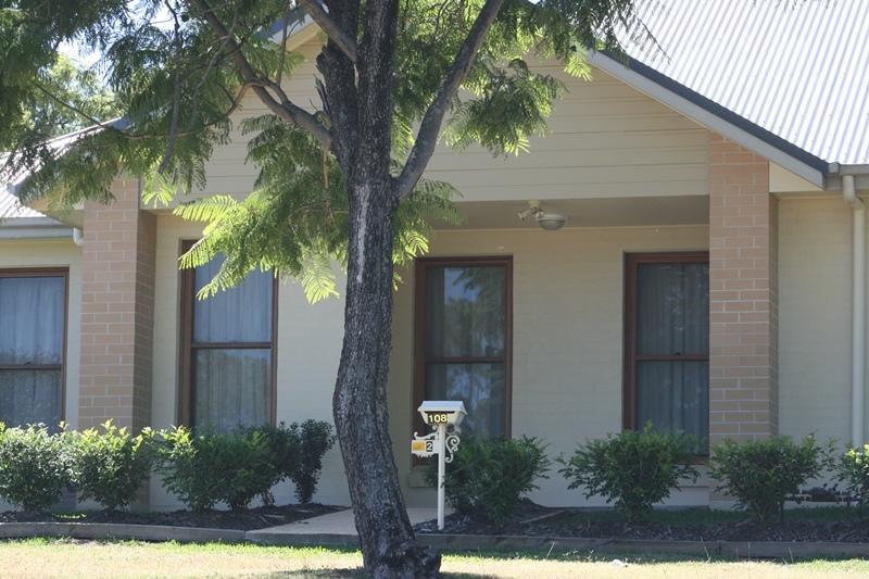 Noah'S Mid City Motor Inn Muswellbrook Cameră foto