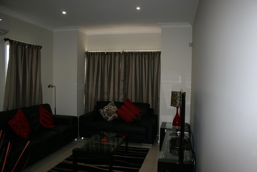 Noah'S Mid City Motor Inn Muswellbrook Cameră foto