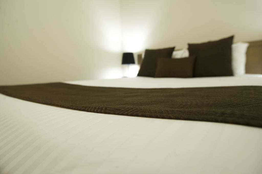 Noah'S Mid City Motor Inn Muswellbrook Cameră foto