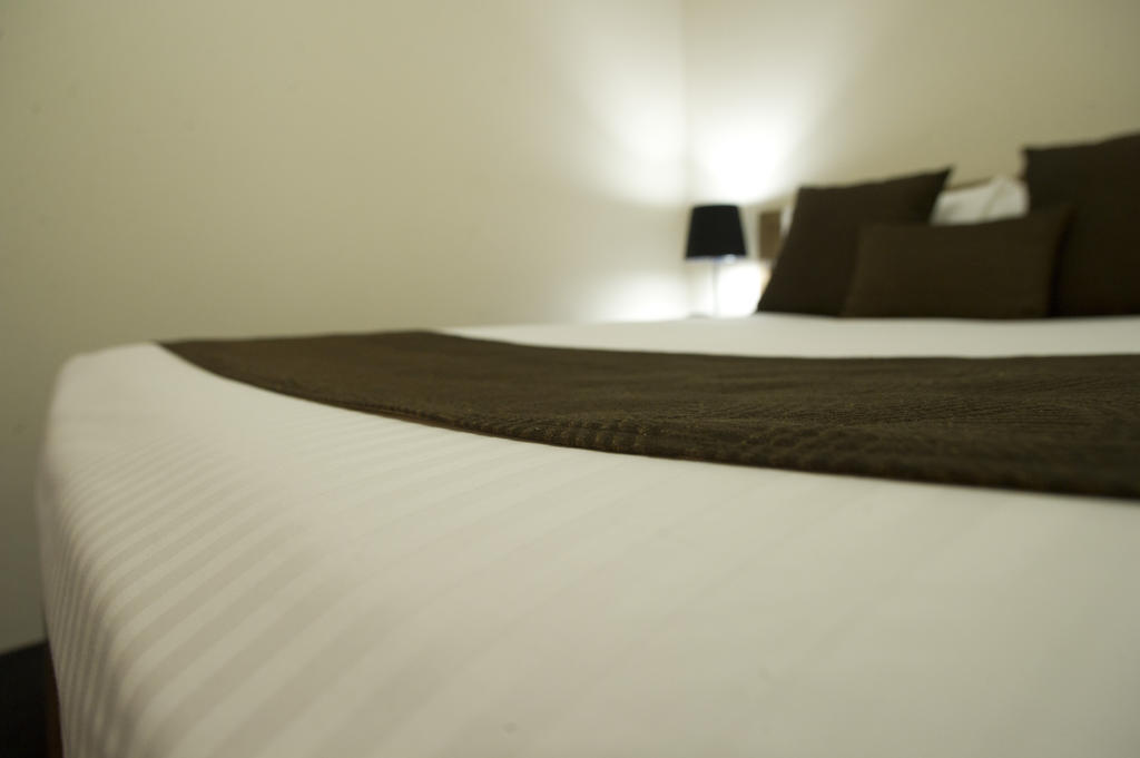 Noah'S Mid City Motor Inn Muswellbrook Cameră foto