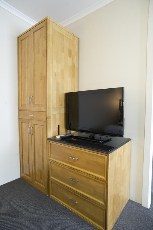 Noah'S Mid City Motor Inn Muswellbrook Cameră foto
